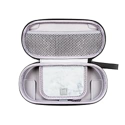 Generic Voikoli Protective Eva Hard Shell Case