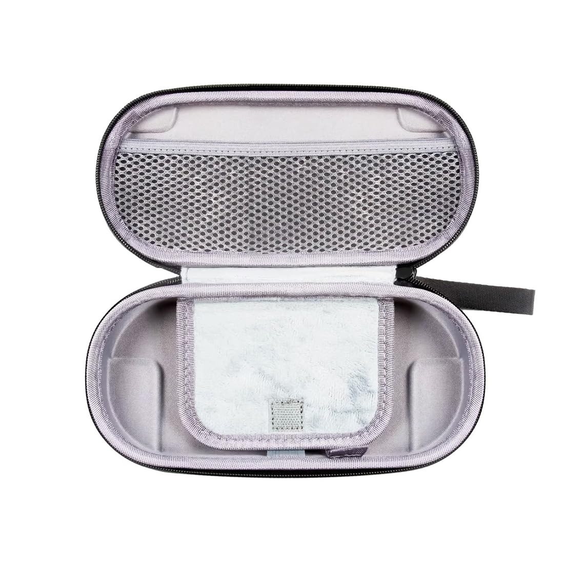 Generic Voikoli Protective Eva Hard Shell Case
