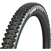 Maxxis Dissector Wide Trail Dual Compound Exo/Tr 29In Tire