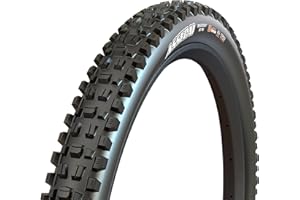 MAXXIS Assegai - 3C MaxxTerra - EXO, EXO+ - E25 Rating, Tubeless | Supreme Braking and Cornering Traction