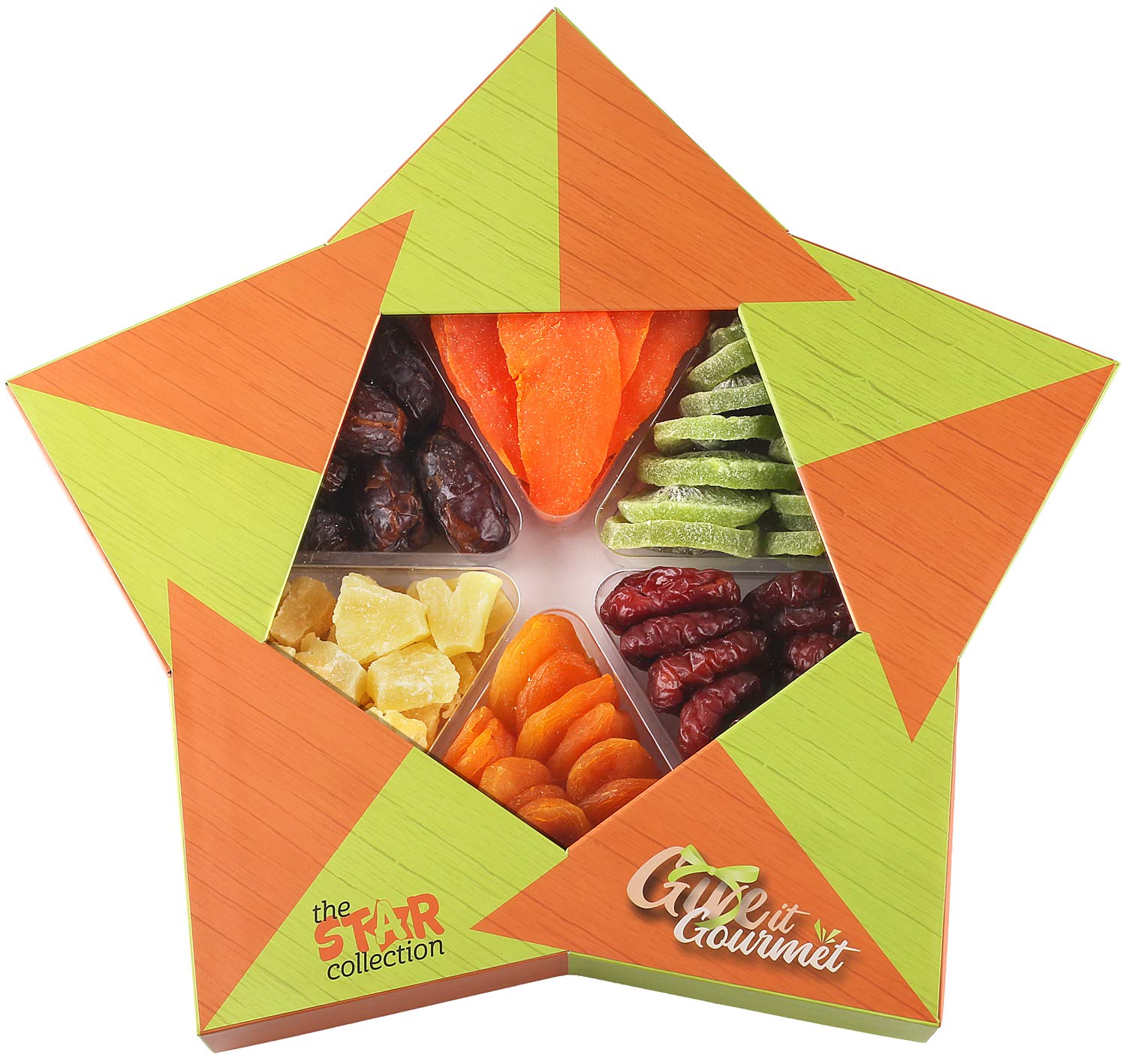 Food Gifts For Women / Gifts For Women / The best food gifts of the 2020 holiday season range from subscription boxes to kitchen tools to recipe books, so you'll have more than enough gift ideas for foodies to choose from this year.