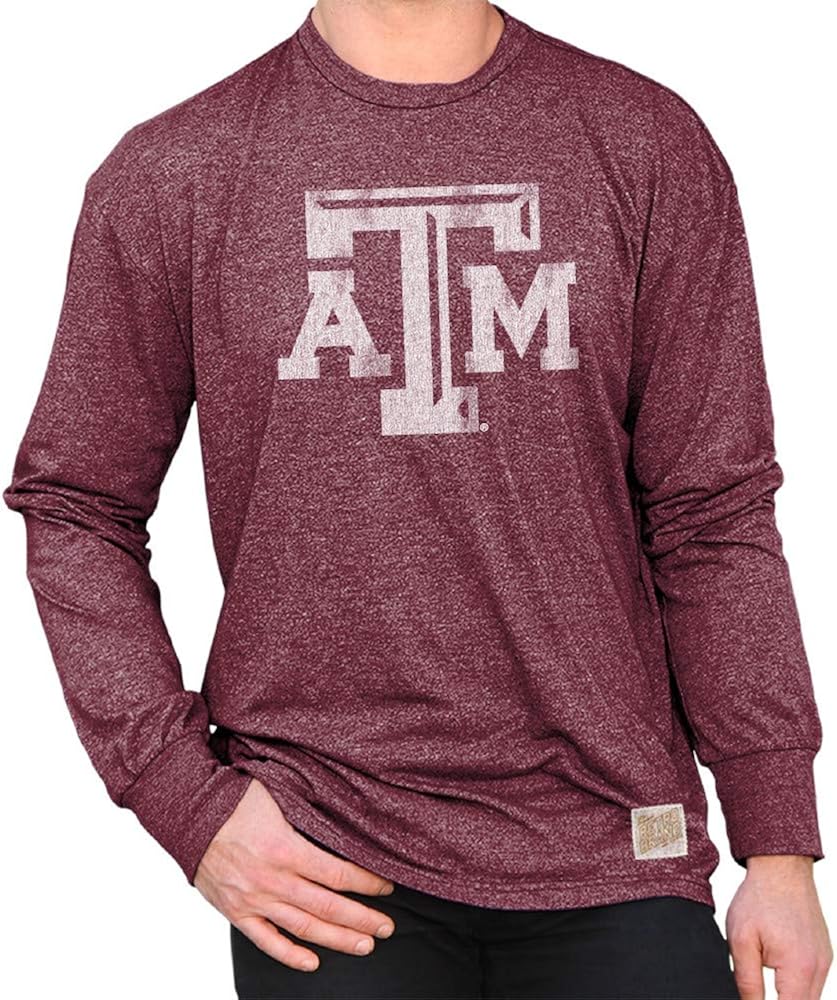 Retro long sleeve Clearance