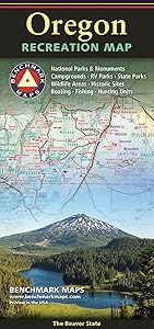 kindle best category lists