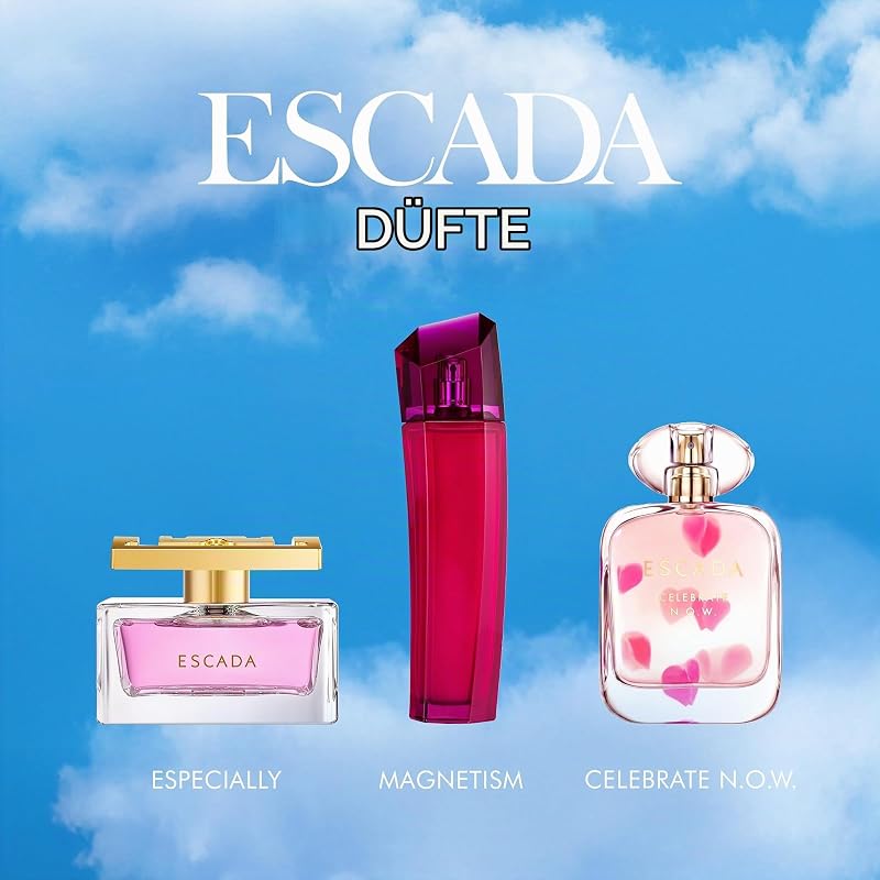 Yum Me Sunny Eau de Parfum für Damen
