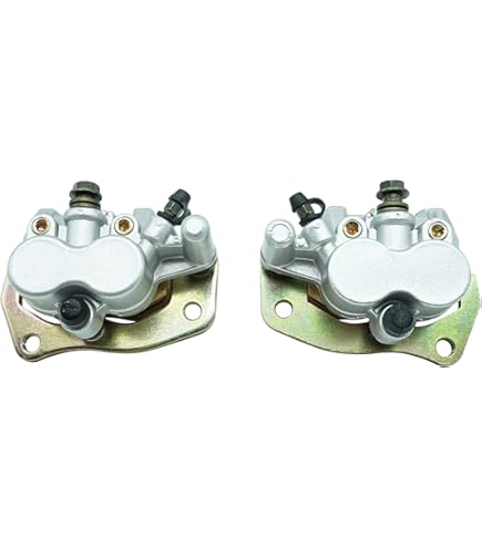 Front Right Wheel Knuckle Caltric Front Right Steering Knuckle For - Foto 8