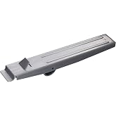 Mintcraft 151523L Drywall Roll Lifter