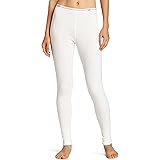 duofold originals womens