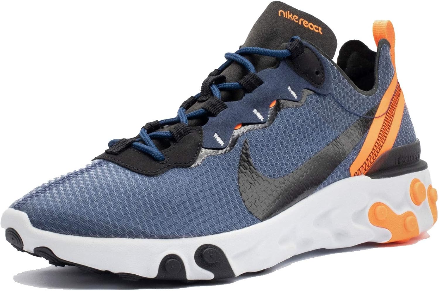 nike react element 90 fiori