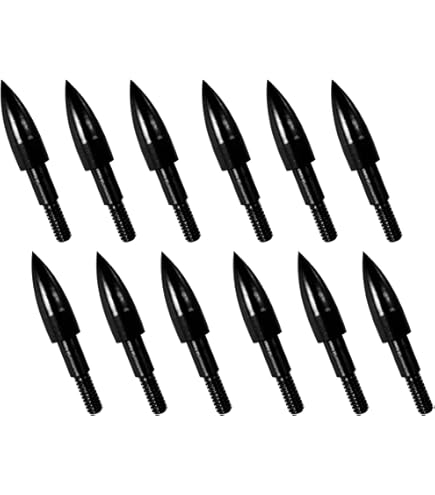 Easton Camo Hunter XX75 Shafts 2117 Doz, Multi, Hunting