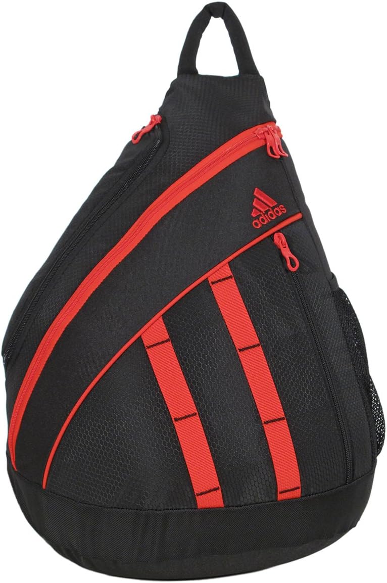 adidas Shermer Sling Backpack