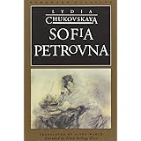 Sofia Petrovna (European Classics)