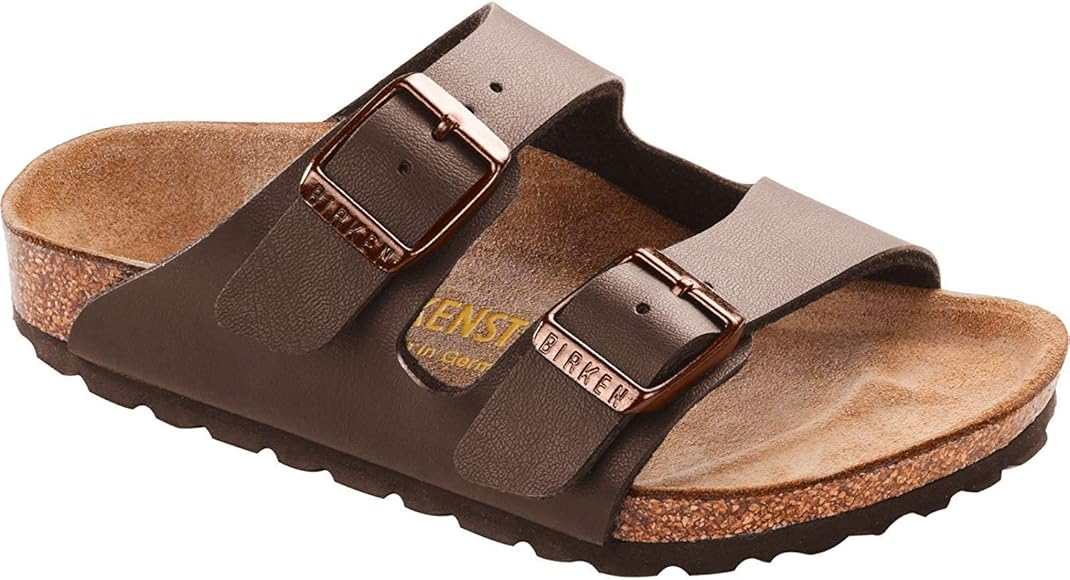 birkenstock 31