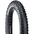 KENDA Fat Bike Tyre Krusade 20x4.00 60tpi Hard (Fat Bike Covers)