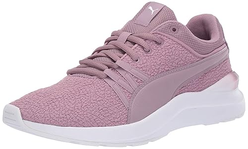 elderberry puma shoes