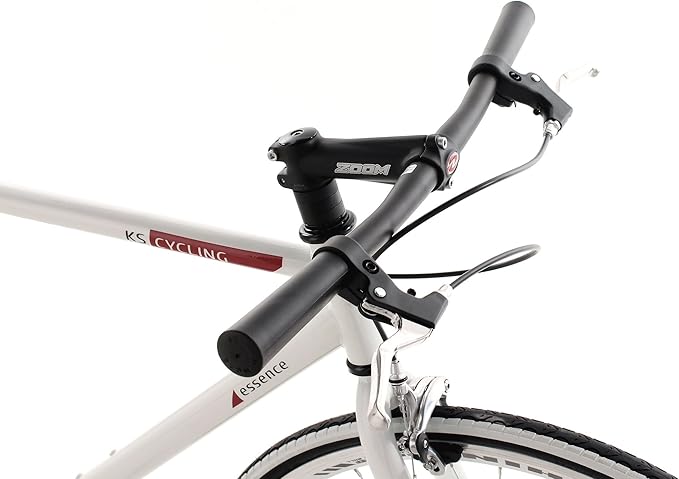 ks cycling singlespeed essence