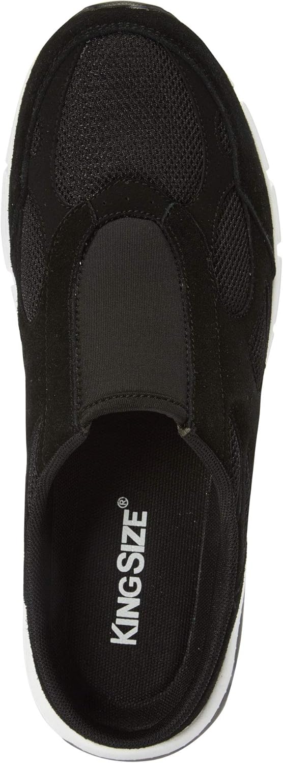 king size direct shoes