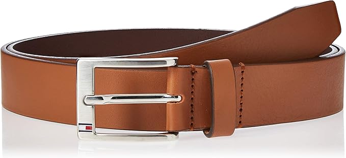 tommy hilfiger aly belt