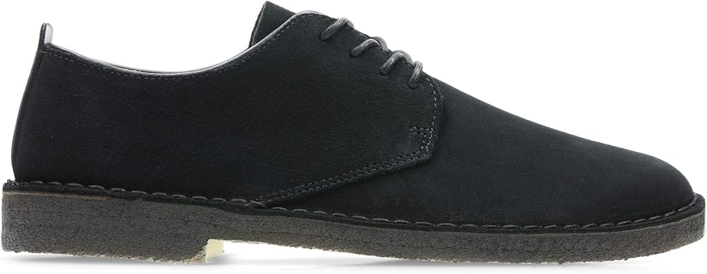 clarks london oxford