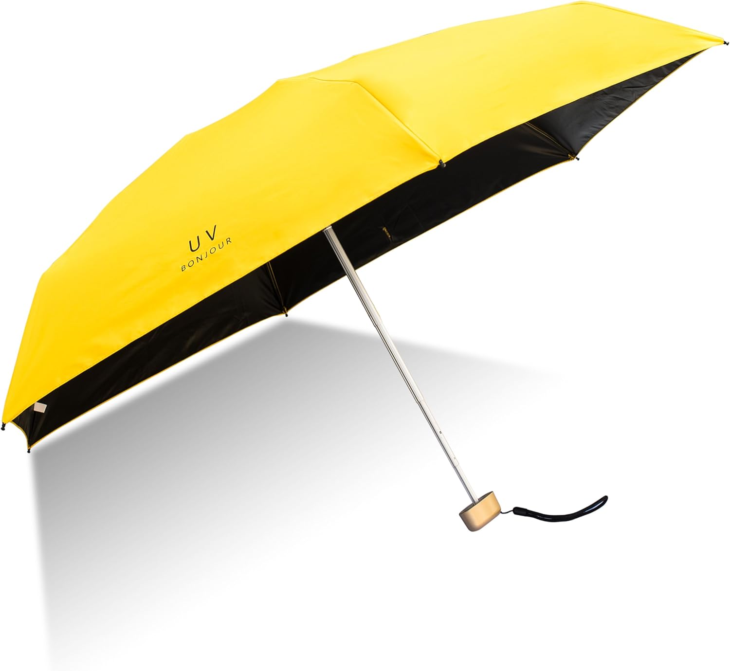 best mini compact umbrella