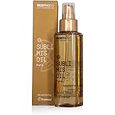 FRAMESI Morphosis Sublimis Pure Hair Oil