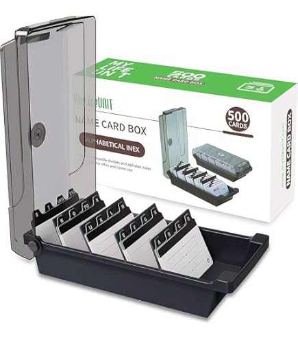 rolodex transparent card sleeves Amazon.com: DeElf 1000 Bulk Clear Card Sleeves for Playing Card Standard  Size Trading Game Fit MTG Baseball and Sport Cards Acid Free Enhance Penny  Protector : Toys & Games