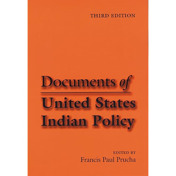 Native America: A History: Oberg, Michael Leroy, Olsen-Harbich