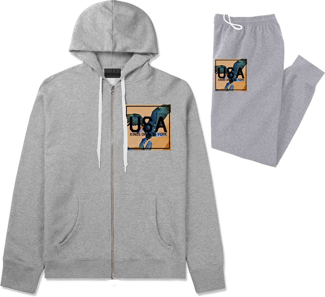 alice mccall champers playsuit