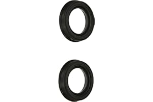 Carlson Quality Brake Parts 41254 Caliper Repair Kit