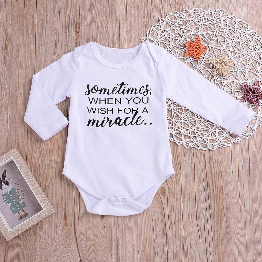 wish newborn clothes