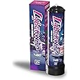 Anyuwen Whipped Cream Charger Nitrous Oxide Tank 1.1L N2O Whip Cream Charger 740g, Pack of 1