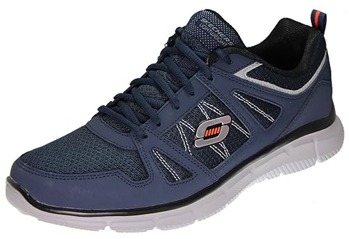 skechers dual lite amazon