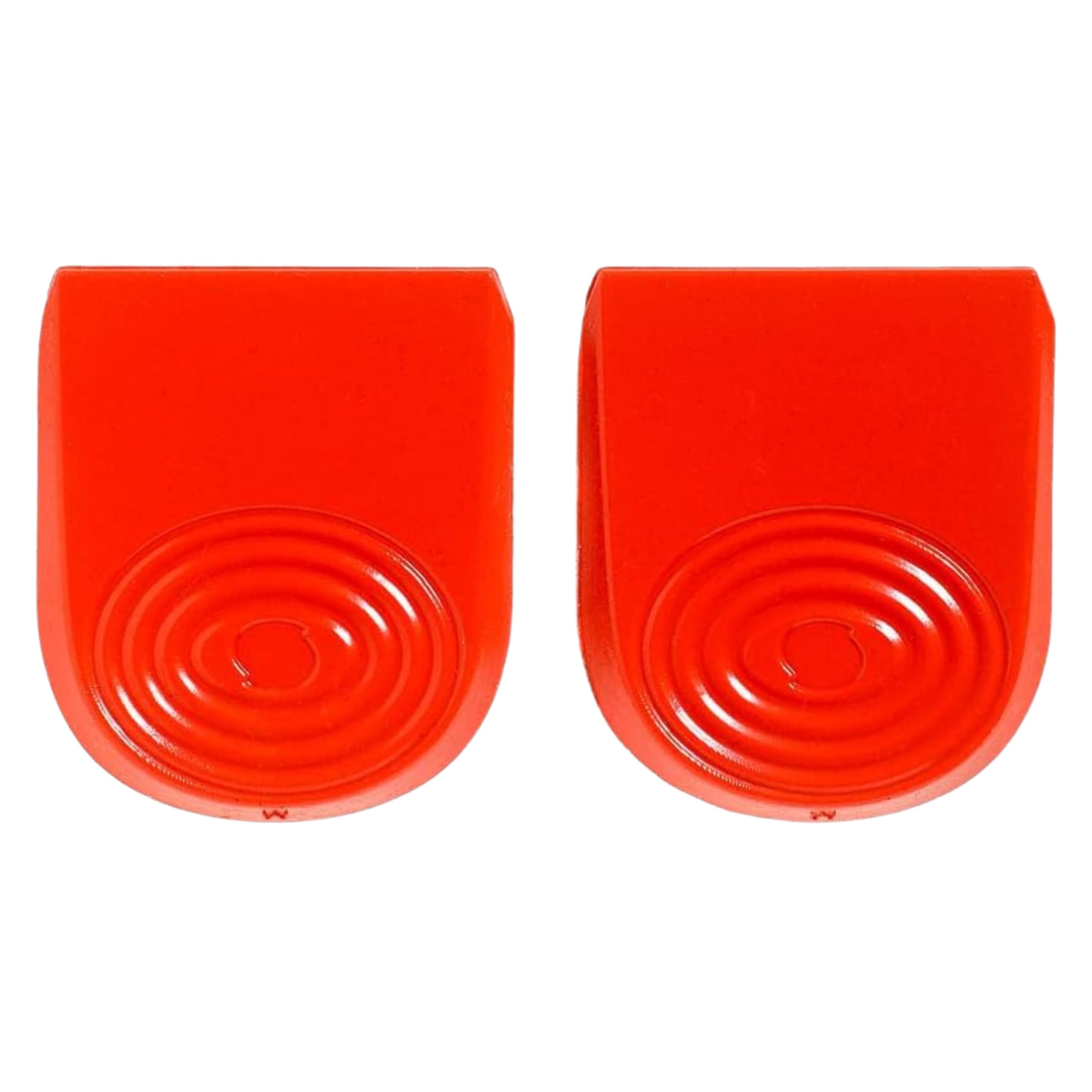 SORBOTHANE SPORTS HEEL PAD -SIZE 6-8