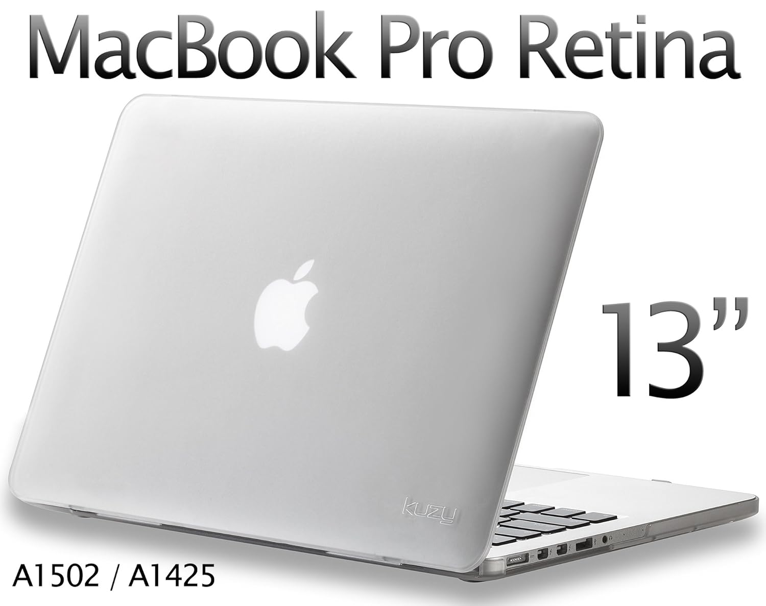 macbook pro model a1502