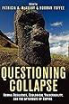 Questioning Collapse: Human Resilience, Ecological Vulnerability, and the Aftermath of Empire