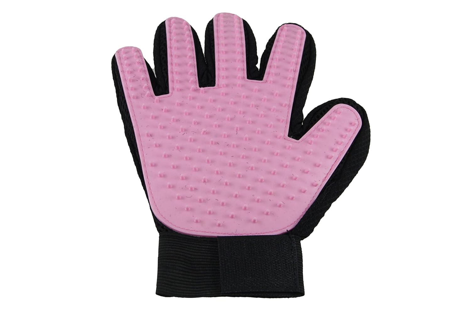 jml pet glove