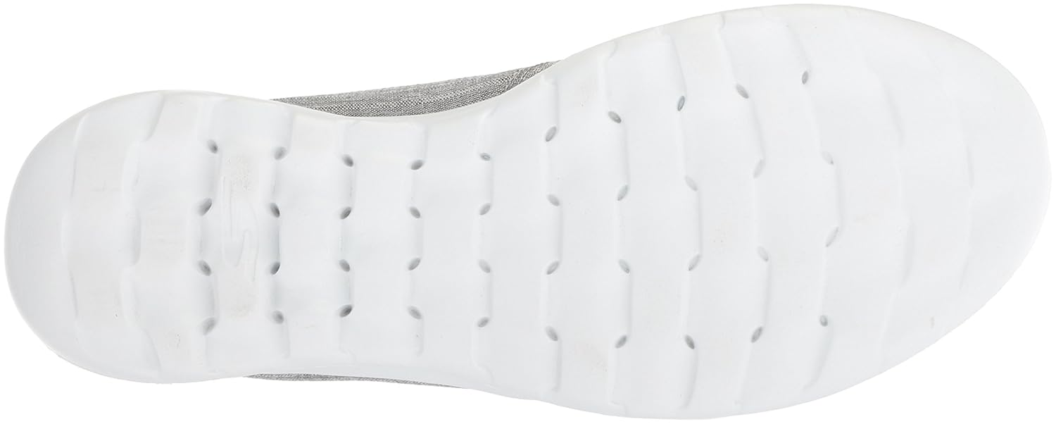 skechers go walk 15433