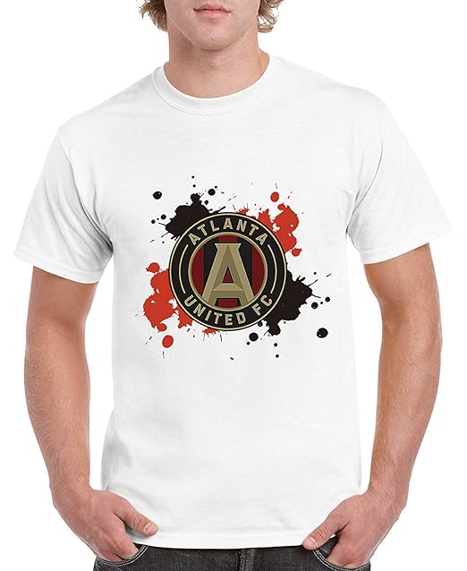 magliette champion 2018