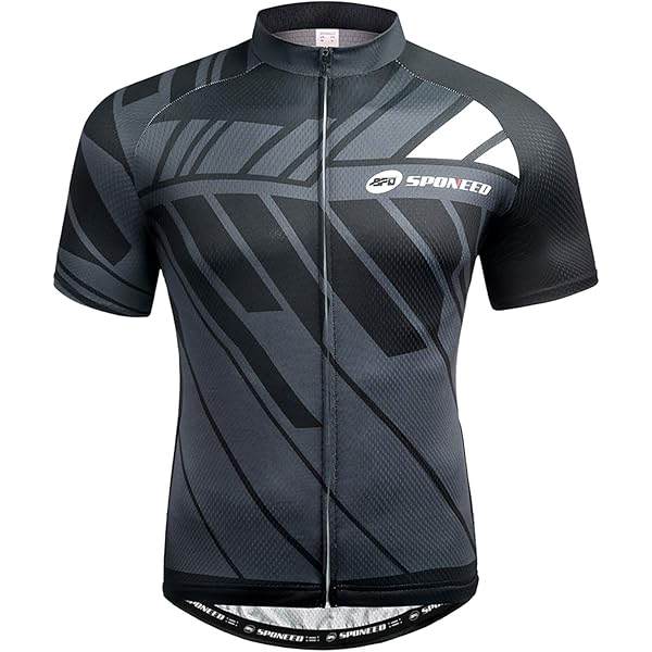 Amazon.com : ScudoPro Bride Long Sleeve Cycling Jersey for Women - Size XS  White : Clothing, Shoes & Jewelry