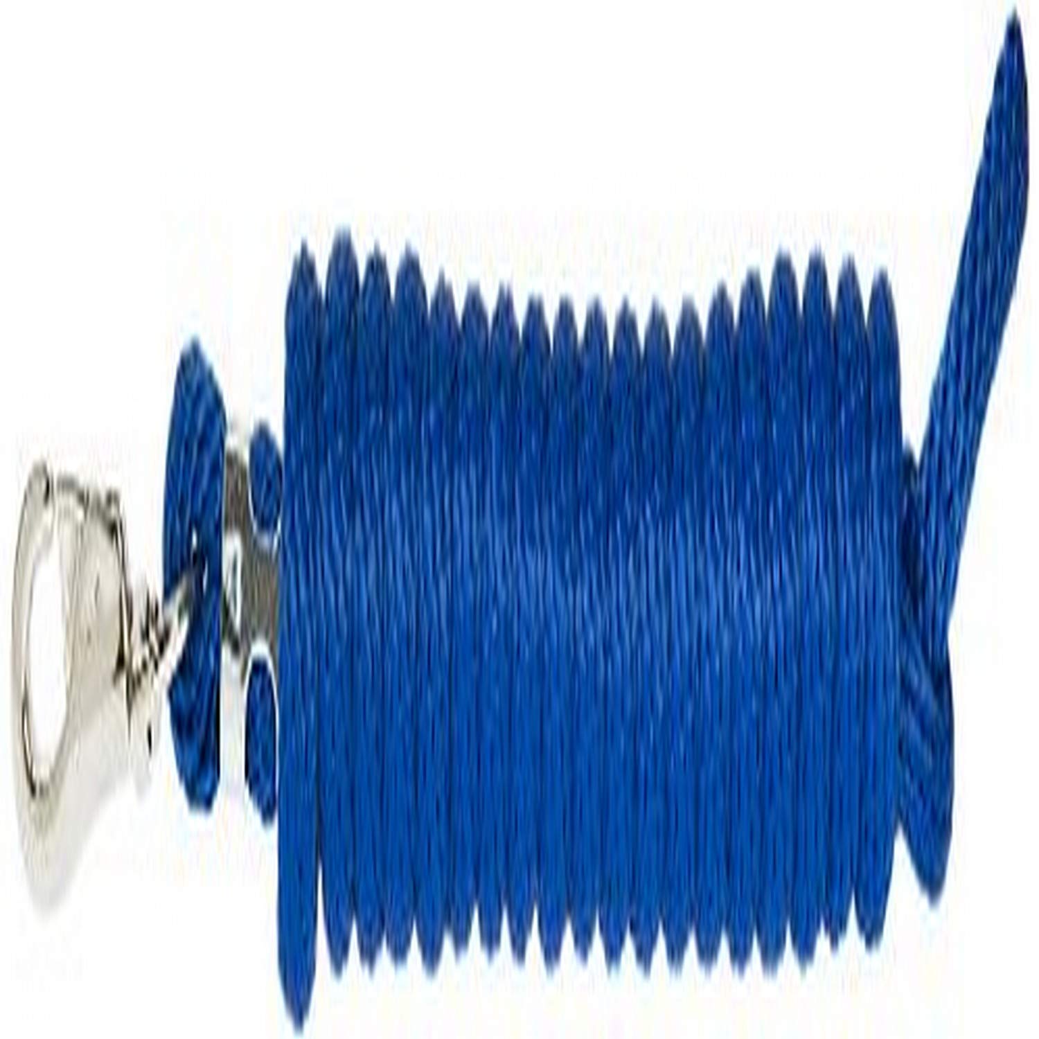 Weaver Leather Poly Lead Rope