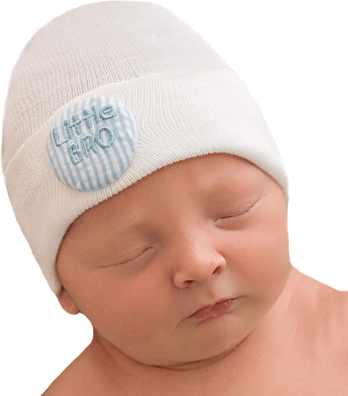 baby boy head caps