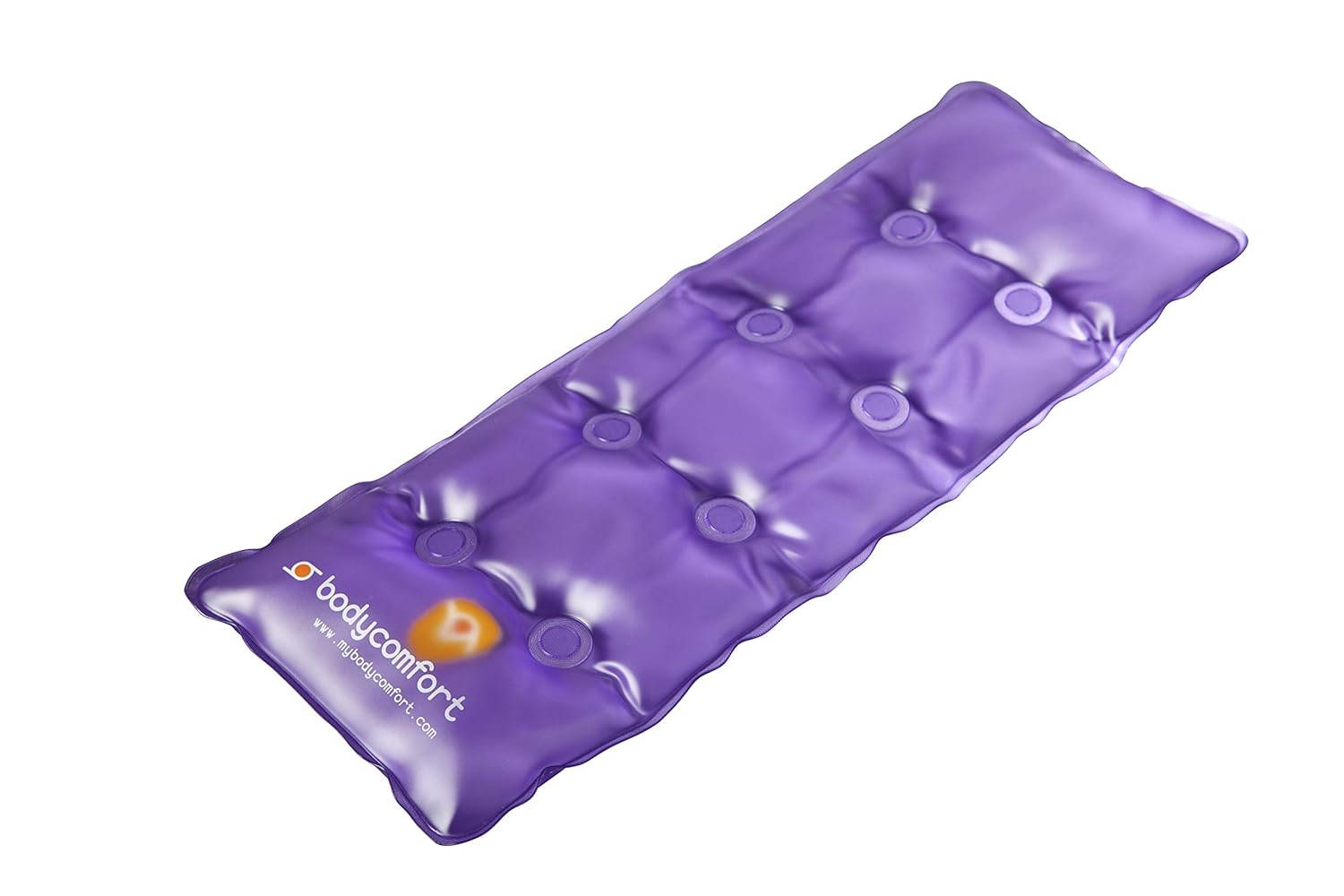 The 10 Best Sodium Acetate Heating Cooling Pad