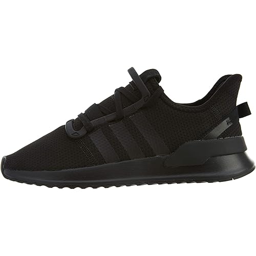 adidas Originals Men's U_Path Run Sneaker