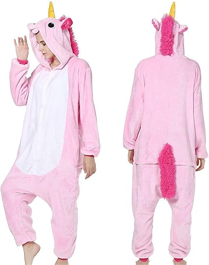 baby dinosaur onesie uk