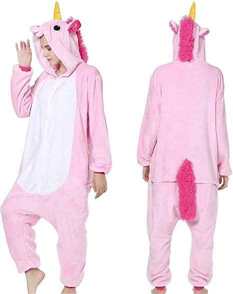 Amazon Co Jp パジャマ ワンピースパジャマ漫画の動物のホームサービスのカップルの子供の赤ちゃんの恐竜 Color N Size Small ホーム キッチン