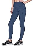 Avalanche Fleece Lined Legging for Women with