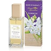 Royal Hawaiian Tuberose Cologne - 1.6 fl. oz.
