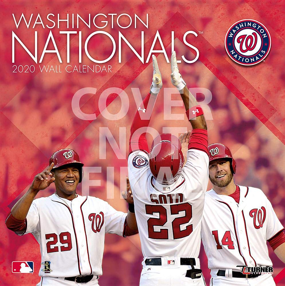 washington nationals 2020 uniforms