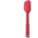 OXO Good Grips Silicone Spatula, Everyday, Jam
