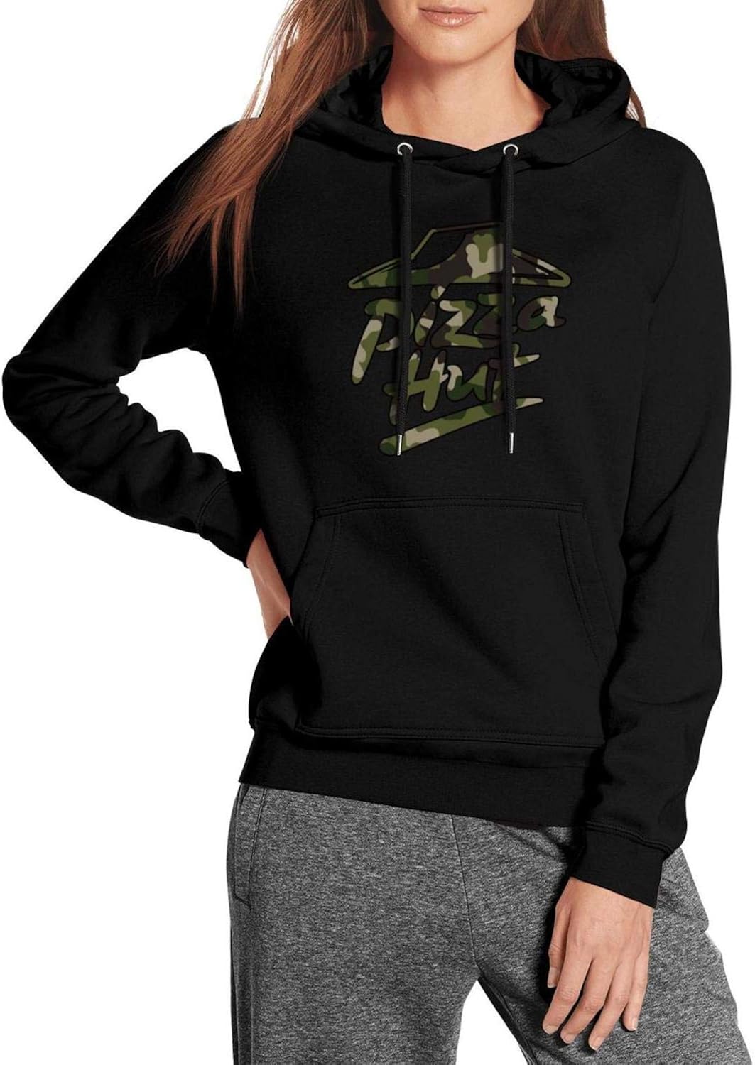 best online hoodies
