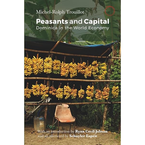 英語洋書 ケンブリッジ世界の食物史大百科事典 1、2 ケネス カイプル 英語洋書 ケンブリッジ世界の食物史大百科事典 1、2 ケネス カイプル